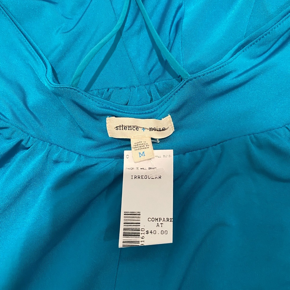 Romper - Picture 11 of 12